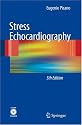 Stress Echocardiography