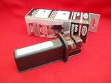 Stellar Sk75 Diamond/Ceramic Knife Sharpener