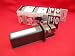 Stellar Sk75 Diamond/Ceramic Knife Sharpener