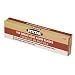Hyde Tools 13135 100-Box Single Edge Blades