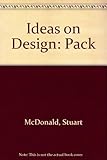 Ideas on design