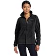 Columbia Women's Benton Springs Full Zip Jacket