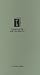 Complete Metalsmith, Student Edition by Tim McCreight