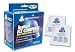 Ice Kold Instant Ice Compress DUR61200229724 (Case)