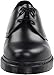 Dr. Martens 1461 Shoe,Black Smooth,5 UK/6-7 M US