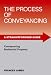 : A Straightforward Guide to the Process of Conveyancing (Straightforward Guides)