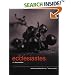 Ecclesiastes Or, the Preacher: Authorised King James Version (Pocket Canon)