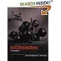 Ecclesiastes Or, the Preacher: Authorised King James Version (Pocket Canon)