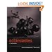 Ecclesiastes (Pocket Canon)