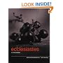 Ecclesiastes or, the Preacher: Authorised King James Version (Pocket canon)