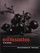 Book Ecclesiastes (Pocket Canon)