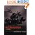 Ecclesiastes or, the Preacher: Authorised King James Version (Pocket canon)