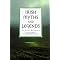 Timeless Myths & Legends From Around The Globe