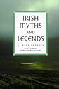 Irish Myths and Legends