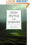 Irish Myths and Legends