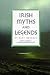 Books : Irish Myths and Legends