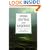 Irish Myths and Legends