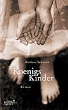 Produkt-Bild: Koenigs Kinder