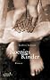 Koenigs Kinder