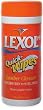 Lexol pH Quick Wipes Leather Cleaner Lexol pH Quick Wipes Leather Cleaner