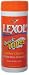 Lexol pH Quick Wipes Leather Cleaner