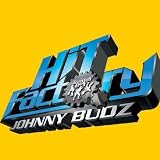 Buy : Hit Factory