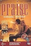Praise [ Australische Fassung, Keine Deutsche Sprache ] - Gregory Perkins