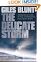 Delicate Storm, The