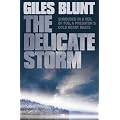 The Delicate Storm