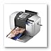 EPSC11C623001 - PictureMate Express Edition Ink Jet Photo Printer