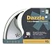 Dazzle Video Creator Platinum