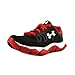 Under Armour Little Boys' UA Engage Pre-School Shoes