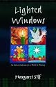 Lighted Windows: An Advent Calendar for a World in Waiting