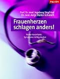 Produkt-Bild: Frauenherzen schlagen anders!