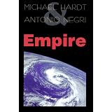 Empire