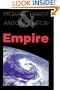 Empire