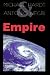 Empire (Hardcover)