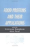 Food Proteins and Their Applications