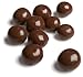 Jelly Belly Chocolate Malt Balls, 10-Pound Bag
