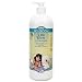 Bio-Groom Super White Shampoo - 32oz