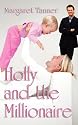 Holly And The Millionaire