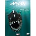 The Blue Planet - Seas of Life (Part 2)