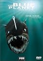 The Blue Planet - Seas of Life (Part 2) - Open Ocean/The Deep