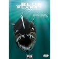 Buy The Blue Planet - Seas of Life (Part 2)