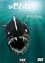 The Blue Planet: Seas of Life