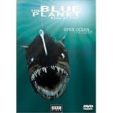 The Blue Planet - Seas of Life (Part 2)