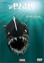The Blue Planet - Seas of Life (Part 2)