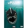 The Blue Planet - Seas of Life (Part 2) - Open Ocean/The Deep