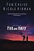 Far and Away, Art Poster, size 11