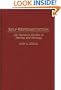 Self-Representation: Life Narrative Studies in Identity and Ideology (Contributions in Psychology)